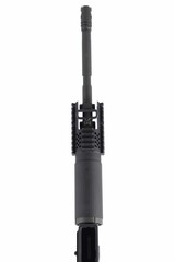 ROCK RIVER LAR-15 5.56MM - 14 of 15