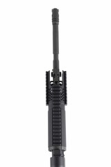 ROCK RIVER LAR-15 5.56MM - 6 of 15