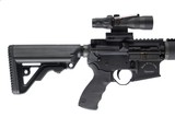 ROCK RIVER LAR-15 5.56MM - 11 of 15