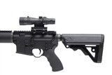 ROCK RIVER LAR-15 5.56MM - 3 of 15