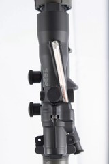 ROCK RIVER LAR-15 5.56MM - 8 of 15