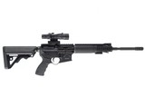 ROCK RIVER LAR-15 5.56MM - 9 of 15
