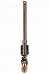 SMITH & WESSON 29-5 44MAG - 3 of 3