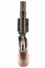 SMITH & WESSON 15-5 38SPL - 3 of 3