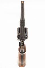 SMITH & WESSON 27-2 357MAG - 3 of 3
