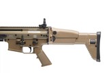 FN HERSTAL SCAR-16S 5.56MM - 3 of 12