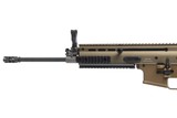 FN HERSTAL SCAR-16S 5.56MM - 2 of 12