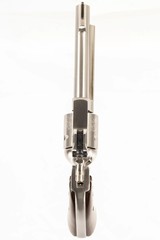 RUGER NEW MODEL BLACKHAWK 45COLT - 3 of 3