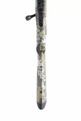 CHRISTENSEN ARMS 14 6.5CREED - 20 of 20