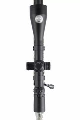 CHRISTENSEN ARMS 14 6.5CREED - 10 of 20