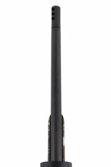 CHRISTENSEN ARMS 14 6.5CREED - 7 of 20