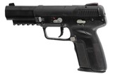 FN FIVE SEVEN 5.7X28MM - 3 of 4