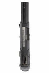 FN FIVE SEVEN 5.7X28MM - 2 of 4