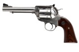 RUGER NEW MODEL BLACKHAWK 44SPL - 3 of 4