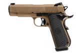 SIG SAUER 1911 SCORPION 45ACP - 3 of 4