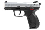 RUGER SR22P 22LR - 3 of 4