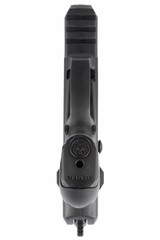 RUGER SR22P 22LR - 4 of 4