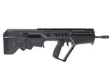 IWI TAVOR 5.56MM - 7 of 12