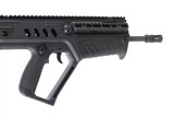 IWI TAVOR 5.56MM - 8 of 12