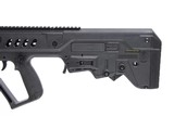 IWI TAVOR 5.56MM - 3 of 12