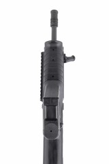 IWI TAVOR 5.56MM - 11 of 12