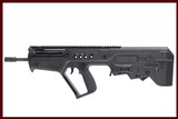 IWI TAVOR 5.56MM - 1 of 12
