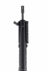 IWI TAVOR 5.56MM - 5 of 12