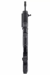 IWI TAVOR 5.56MM - 10 of 12