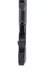 IWI TAVOR 5.56MM - 12 of 12
