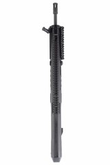 IWI TAVOR 5.56MM - 4 of 12