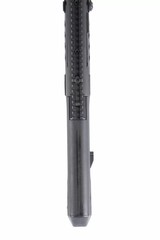 IWI TAVOR 5.56MM - 6 of 12