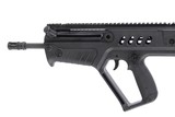 IWI TAVOR 5.56MM - 2 of 12