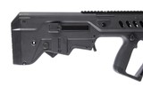 IWI TAVOR 5.56MM - 9 of 12
