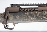 SAVAGE 110 6.5CREED - 15 of 19