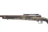 SAVAGE 110 6.5CREED - 3 of 19