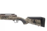 SAVAGE 110 6.5CREED - 4 of 19