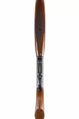 BROWNING AUTO 22 22SHORT - 16 of 17