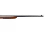 BROWNING AUTO 22 22SHORT - 11 of 17