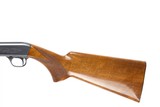 BROWNING AUTO 22 22SHORT - 4 of 17