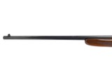 BROWNING AUTO 22 22SHORT - 2 of 17