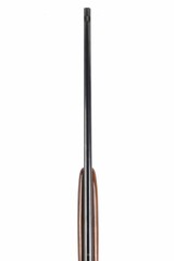 BROWNING AUTO 22 22SHORT - 7 of 17