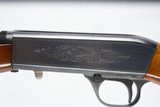 BROWNING AUTO 22 22SHORT - 5 of 17