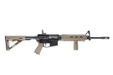 SMITH & WESSON M&P-15 5.56MM - 7 of 12