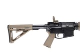 SMITH & WESSON M&P-15 5.56MM - 9 of 12