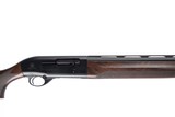 BERETTA A300 OUTLANDER 12GA - 11 of 16