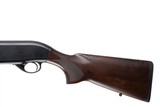 BERETTA A300 OUTLANDER 12GA - 4 of 16