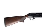 BERETTA A300 OUTLANDER 12GA - 12 of 16