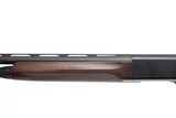 BERETTA A300 OUTLANDER 12GA - 3 of 16