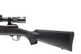 SAVAGE 111 270WIN - 4 of 18