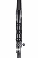 SAVAGE 111 270WIN - 7 of 18